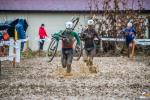 49° GP Cartoveneta - Scorzè
